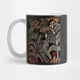 Untitled Mug